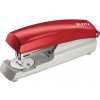 Leitz Stapleler Nexxt Series 5500 Průměr, 30 karet. (10k080b)