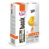 Lolo pets Basic Kanár 0,5 kg