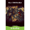 E-kniha Sila odhodlania - Ján Michalek