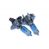 Žiarovka Cool Blue Intense H7 12V/55W PX26d, 5000K 2 ks (Eko) OSRAM