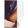 Ochranná fólia Screenshield SAMSUNG Galaxy Note 20 Ultra na displej (SAM-N986-D)