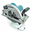 MAKITA Ručná kotúčová píla 235 mm elektrická 2000 W 5903R