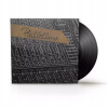 Collins, Phil Live From The Board The Official Bootleg Black Friday Rsd 2024 180Gr.
