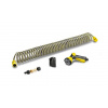Kärcher Súprava so špirálovou hadicou 10m 2.645-178.0