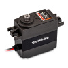 Traxxas Traxxas servo 2275 35kg.cm 0.16s/60° 25T