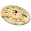 SABIAN HHX Evolution O-zone Crash 18