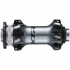náboj Shimano XTR HB-M9110 přední 28d E-Thru černý original balení