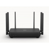 Router Xiaomi AX3200