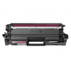 Toner Brother TN-TN821XLM magenta 9 000 str. TN821XLM