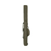 Trakker Pouzdro na 3 pruty - NXG 3 Rod Sleeve 13ft