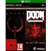 XONE/XSX Doom