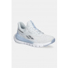 Tréningové topánky Reebok Flex Trainer 100209468 modrá EUR 38