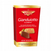 NOVI Talianske čokoládky a orechové pralinky 250 g