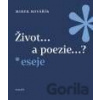 Život... a poezie...? - Mirek Kovařík