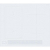 Whirlpool WL S5360 BF/W