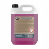 K2 proxima polymérny vosk 5 l (K2 proxima polymérny vosk 5 l)