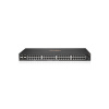 HP Aruba 6000 48G 4SFP Switch R8N86A