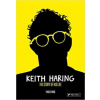 Keith Haring