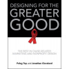 Designing for the greater good