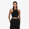 Nike W J SPT BODY CON TANK XS
