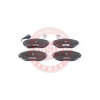 BRZDOVE DOSTICKY ,13046027642N-SET-MS ,MASTER-SPORT
