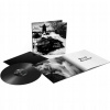 Gilmour David Luck and Strange 1 LP