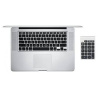 LMP Bluetooth Keypad