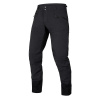 ENDURA SingleTrack Trouser II, black, XL, RE8110BK/6
