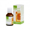Herb Pharma Citrovital kvapky 25 ml
