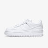 Nike W AF1 SHADOW EUR 38