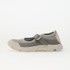 Tenisky Salomon Rx Marie-Jeanne Asrose/ Mnment/ Rainy EUR 36 EUR 36