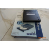 Sony DVD rekorder VRD-P1