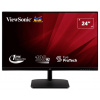 Viewsonic VA2432-MHD-3 LED monitor 61 cm (24 palec)1920 x 1080 Pixel, 16:9, 1 ms, IPS LED