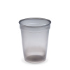 Wimex Pohár PP Reware Cheers vratný dymový O95mm 400 ml