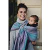 Little Frog ring sling - True Love - S (1,7 m)
