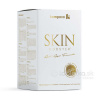 Kompava SkinBooster 300 g