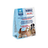 Humac Natur AFM plv. 500 g