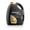 UNI PLUS 10W40 4L DYNAMAX (UNI PLUS 10W40 4L)