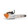 Akumulátorová motorová píla STIHL MSA 220 TC-O (Bez akumulatora a bez nabíjačky)