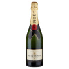 Moet Chandon Champagne Brut 750ml