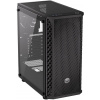 Endorfy Signum 300 Air EY2A005