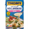 Omáčka na špargľu Hollandaise Vegan Thomy – 250 ml
