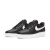 Pánske tenisky Nike AIR FORCE 1 '07 CT2302-002 - EUR 47 | UK 11,5 | US 12,5