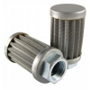 Hydraulický filter (zodpovedá FIOA90) SH77344 (Hydraulický filter (zodpovedá FIOA90) SH77344)