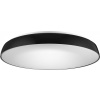 Stropné svietidlo AZZARDO Cortona 41 3000K black AZ2737
