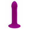 5000840 Dildo Adrien Lastic Hitsens 6
