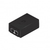 Ubiquiti Networks POE-48-24W PoE adaptér 48 V (POE-48-24W)