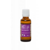 Tierra Verde Silica BIO Levanduľa 30 ml