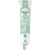 BEN & ANNA Zubná pasta White - 75 ml