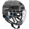 BAUER Prodigy Combo, čierna